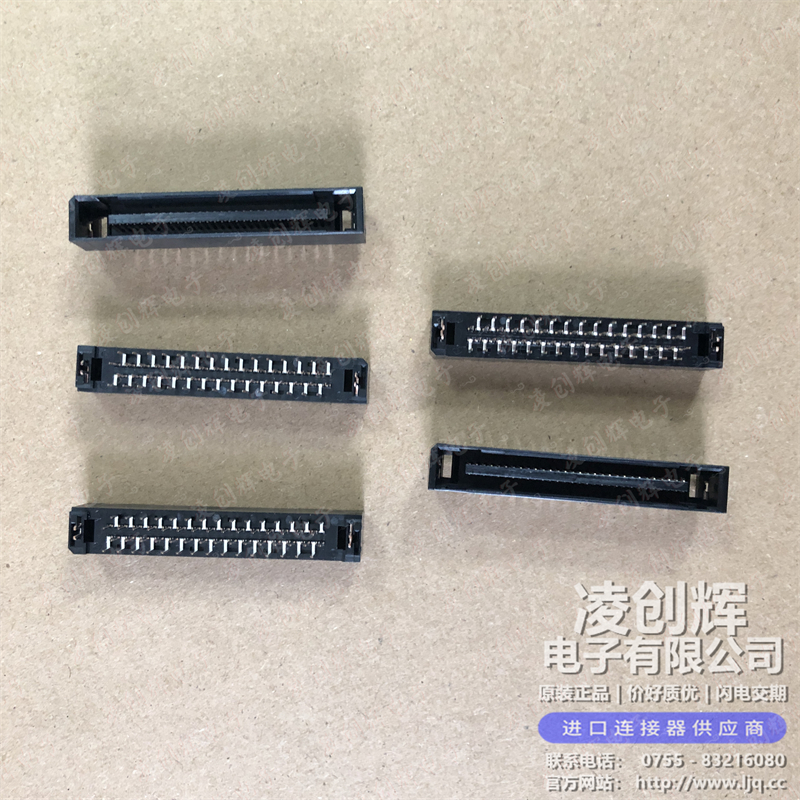 TX25-60P-6ST-H1E - 图3