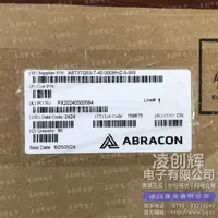 AST3TQ53-T-40.000MHz-5-SW现货