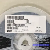 XRCGB26M000F1H00R0现货